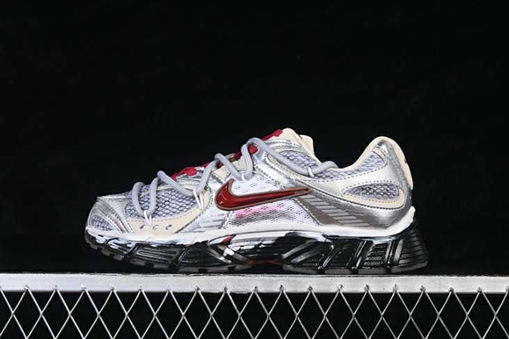 Picture of Nike V5 RNR _SKUfw22107240279498654fw